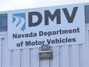 DMV