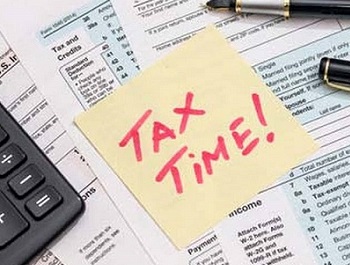 TAX