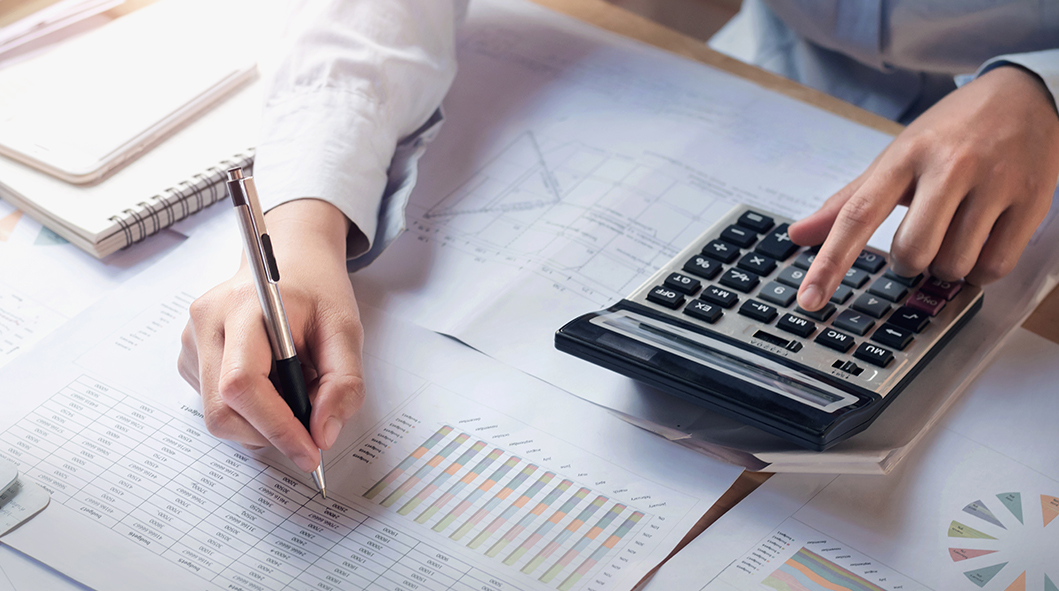 How to Categorize Expenses in Bookkeeping: A Clear Guide for Accurate Financial Management